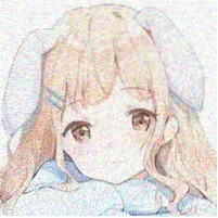 琉璃川之父